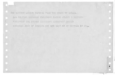p. 28