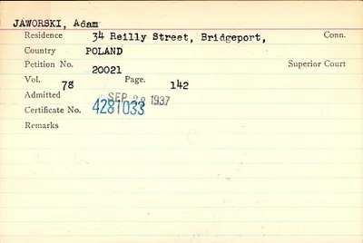 p. 31