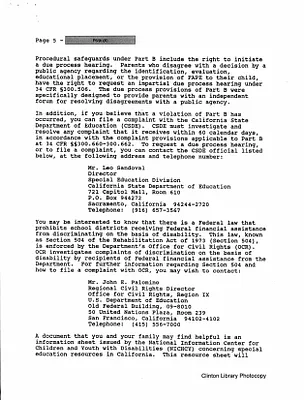 p. 17