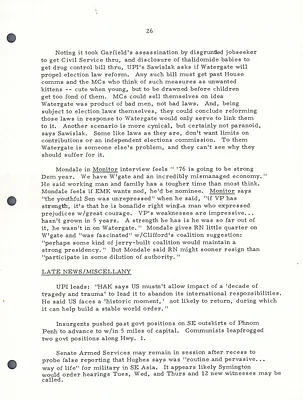p. 54