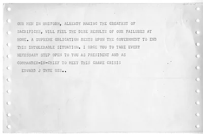 p. 40