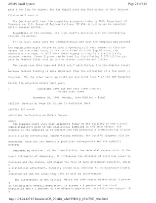 p. 28