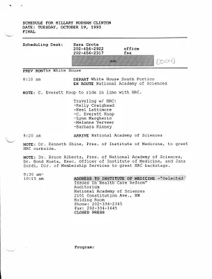 p. 49