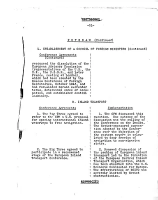 p. 55