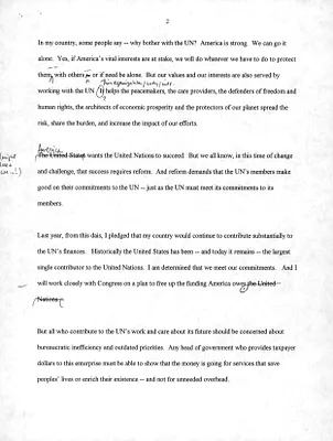 p. 17