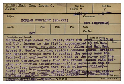 p. 52