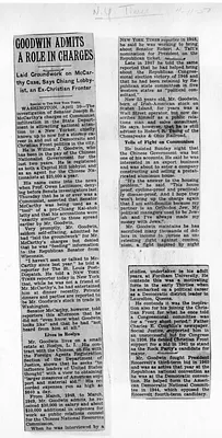 p. 38
