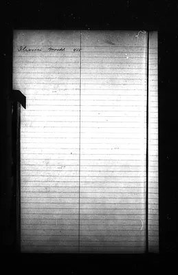 p. 16