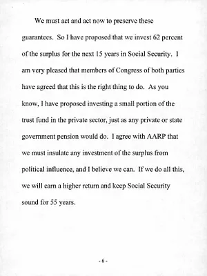 p. 33