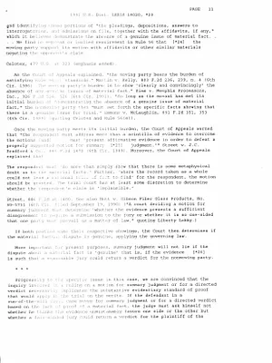 p. 28