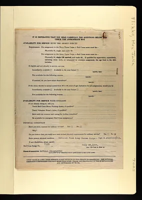 p. 13