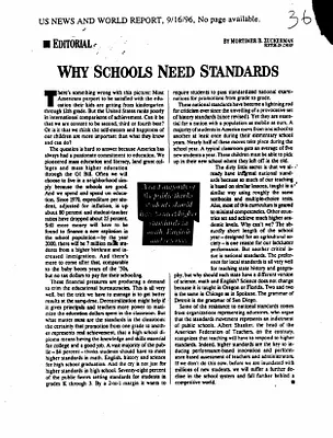 p. 41
