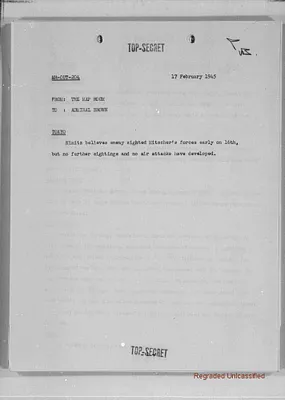 p. 37