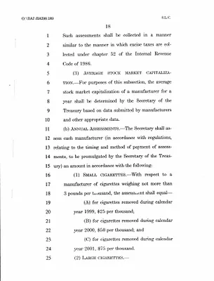 p. 18