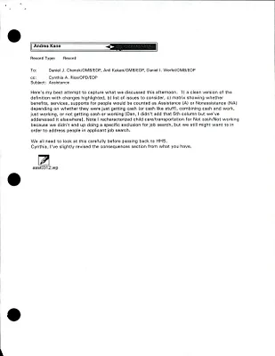 p. 19