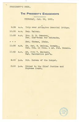 p. 30