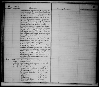 p. 28