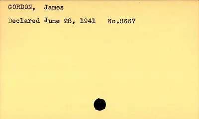 p. 48