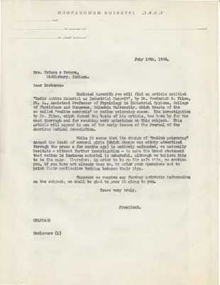 p. 1
