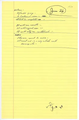 p. 1