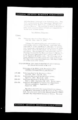 p. 16