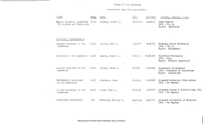 p. 47