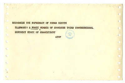 p. 4