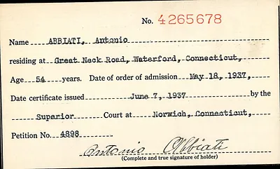 p. 5