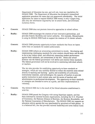 p. 42