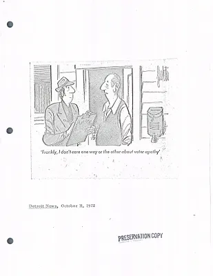 p. 39