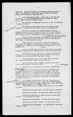 p. 16