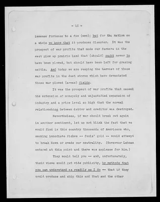 p. 27