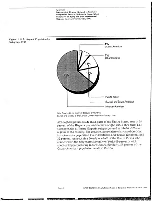 p. 57