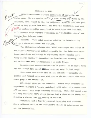 p. 9
