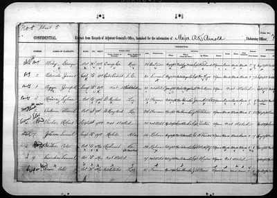 p. 21
