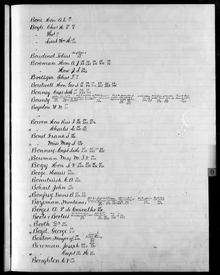 p. 36