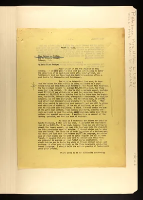 p. 60