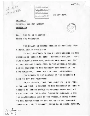p. 1