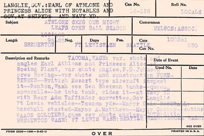 p. 13