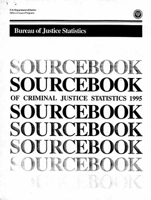 p. 42