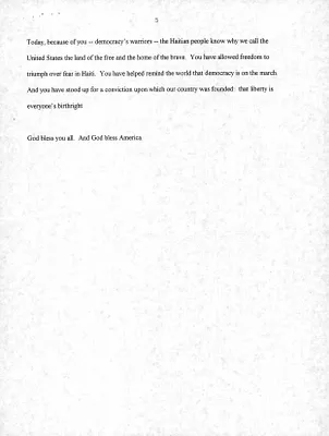 p. 45