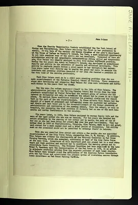 p. 51