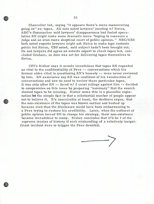 p. 26