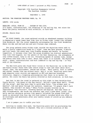 p. 26