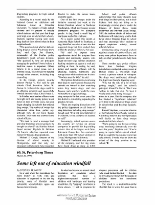 p. 58