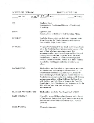 p. 51