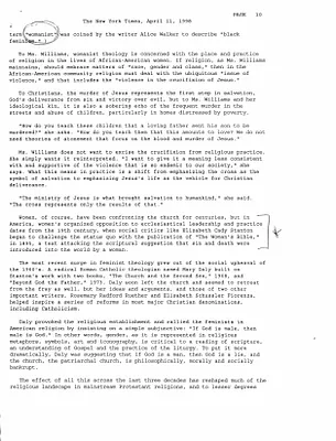 p. 24