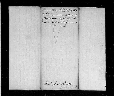 p. 29