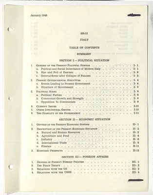 p. 5