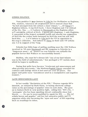 p. 39